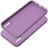 Roar Luna Case ovitek za iPhone XS vijolične barve | Shoptok.si