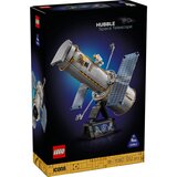 Lego Icons Hubble Space Telescope 11382 Cene