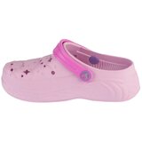 Skechers Unicorn dreamer | Eponuda.com