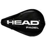 Head Dodatki šport Sac de Sport Padel Basic Črna Cene