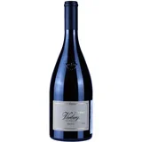Cantina Terlan Vorberg
