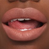 MAC Cosmetics M·A·Cximal Silky Matte Lipstick matirajući ruž za usne nijansa Velvet Teddy 3,5 g | shoptok.hr