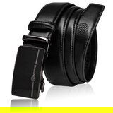 Betlewski C35LICZARNY10076889 sarena | shoptok.hr