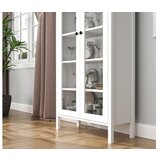 Hanah home polica za knjige frn 20074 | ePonuda.com