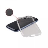 TFO ultra tanek 0,3mm zaščitni ovitek za iPhone 5 / iPhone 5s / iPhone SE , prozoren Cene