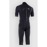 Ion Element 3/2 Overknee SS Back Zip Neoprenska obleka black | Shoptok.si