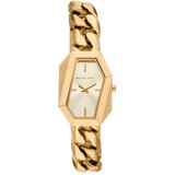 Michael Kors ručni sat MK4878 | shoptok.hr