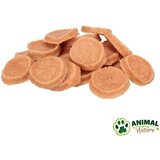Trixie novčići od piletine sa preko 70% mesa poslastice za pse | ePonuda.com