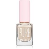 PASTEL Pure lak za nokte nijansa 617 13 ml Cijene