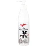 pentabalance šampon - kamilica, aloe vera i med 250ml