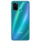 Honor refurbished 9A 64GB blue b grade | ePonuda.com