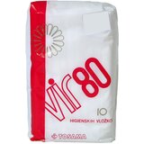 TOSAMA higienski vložki 10 kos 51201 Cene