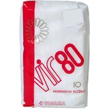 TOSAMA higijenski ulošci Vir 80, 10/1 10 kom 51201 Cijene