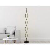  LED prigušiva stojeća lampa LED/70W/230V 3000-6500K + daljinski upravljač | Eponuda.com