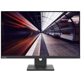 Oblivion gaming oprema Monitor 24 Lenovo ThinkVision E24-30 63EDMAT2EU 1920x1080/IPS Full HD/100hz/4ms/VGA/HDMI/DP/Zvučnici | Eponuda.com