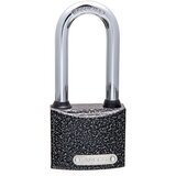  Katanac APECS PD-01-63-L-Blister(00027645) | shoptok.hr