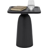 Premium Living Mizica Noir -Trend- Cene