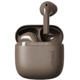 Edifier Brezžične slušalke ZeroB2 13MM type-c 28h IPX4 Bluetooth5.3, (21015564) | Shoptok.si