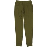 Champion Spodnji deli trenirke S12390 pisana | Shoptok.si