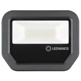 LEDVANCE EOOD Reflektor Ledvance Essential 30W 6500K crni Cene