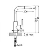 Alveus siros-p carbon | ePonuda.com