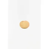 Lampa u obliku koralja 13x9cm