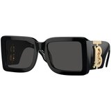 Burberry Naočare za sunce BE 4406U 300187 Cene
