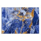 WALLXPERT Slika 2057-K, 60x60 cm | Eponuda.ba