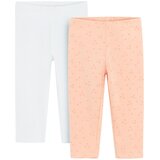Cool club pajkice 2 kosa 3/4 CCG3212097-00 8146438 D večbarvno 122 | Shoptok.si