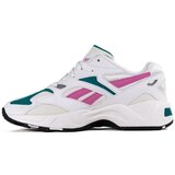 Reebok Nizke superge Aztrek 96 Bela | Shoptok.si