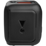 JBL ENCORE1MICEP partybox encore + bežični mikrofon | shoptok.hr