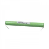  Baterija za Philips QT4020 / QT4023 / QT4024, 950 mAh | Shoptok.si