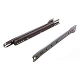 FF_Group FF Klizači za fioke braon 40cm Cene