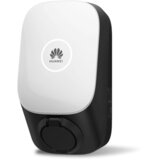 Huawei 22KW, 3-phase EV-Charger Cijene