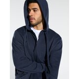 Sinsay gornji dio trenirke | shoptok.hr