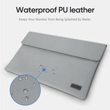  Torba za Eksterni ( Portable ) 14 ekran ( 111779 ) | ePonuda.com