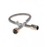 FLEXITALY Fleksibilno crijevo DN8 M1/2" Ž1/2" 150047L60IT | Eponuda.ba