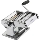 Aparat za izradu tjestenine Gefu G-28300