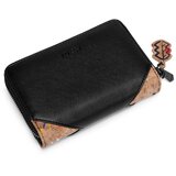 Vuch Skelly Middle Black | Shoptok.si