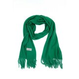 P....s....fashion ženski šal zimski xxbdsal001 04 | ePonuda.com
