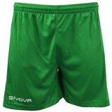 Givova One Zelena | shoptok.hr