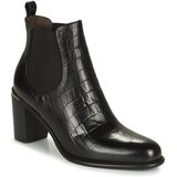 Adige Gležnjarji FANY V5 CAIMAN NOIR Črna Cene
