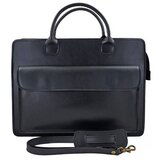 Barberinis 966162060 Crna | shoptok.hr