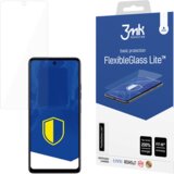 3mk FLEXIBLEGLASS LITE ZA ETUI IZ KALJENEGA STEKLA TECNO SPARK 10 PRO, (21966042) Cene
