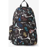 Jordan Ranac JAN AIR SCHOOL BACKPACK | ePonuda.com