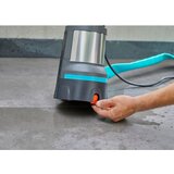 Gardena vodna črpalka 903461 Klarwasser-Tauchpumpe 110 | Shoptok.si