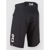Tsg Waft Shorts black | Shoptok.si