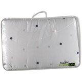 Bubaba by FreeON posteljina 6 djelna Medvjedić beige | shoptok.hr
