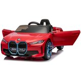 Premium Stil BMW I4 - Crveni | ePonuda.com
