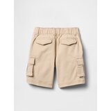 GAP Baby cargo shorts - Boys | ePonuda.com